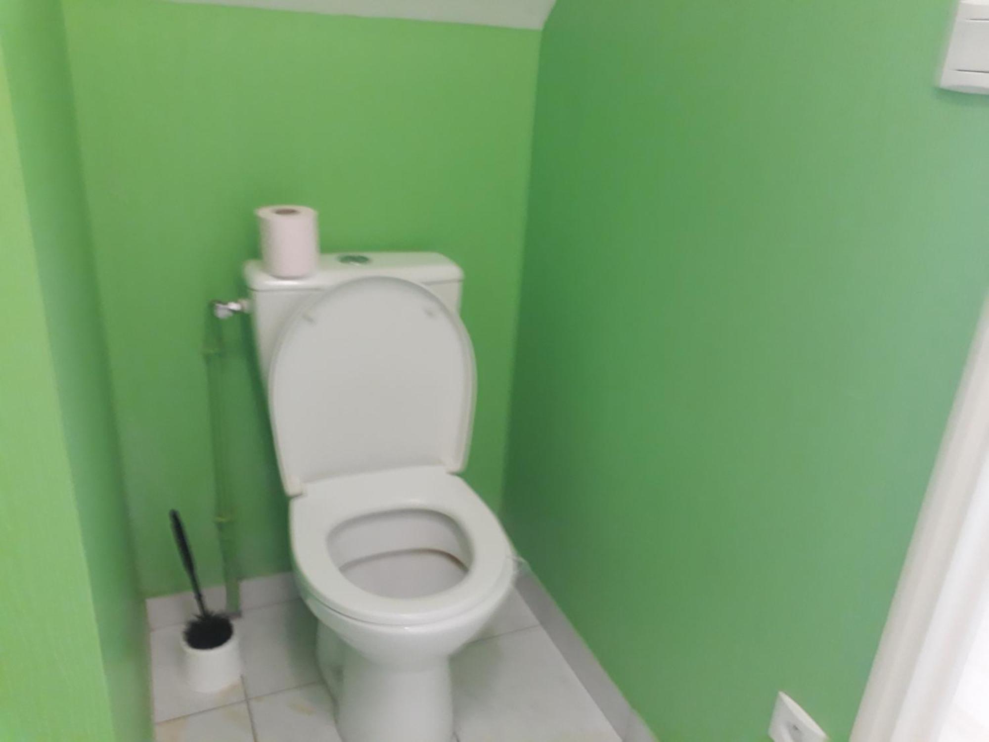 Les Chambres De La Bosse Dış mekan fotoğraf